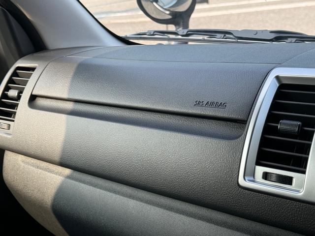 ハイエースワゴン ＧＬ　未登録新車／４ＷＤ／即納車／寒冷地仕様／パワースライドドア／ＬＥＤヘッドライト／プッシュスタート／デジタルインナーミラー／パノラミックビューモニター／レーンデパーチャーアラートメント（57枚目）