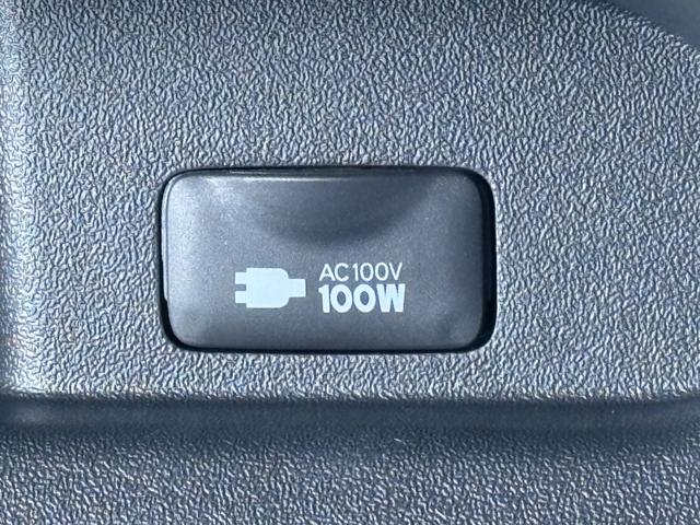 ハイエースワゴン ＧＬ　未登録新車／４ＷＤ／即納車／寒冷地仕様／パワースライドドア／ＬＥＤヘッドライト／プッシュスタート／デジタルインナーミラー／パノラミックビューモニター／レーンデパーチャーアラートメント（58枚目）