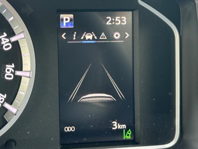ハイエースワゴン ＧＬ　未登録新車／４ＷＤ／即納車／寒冷地仕様／パワースライドドア／ＬＥＤヘッドライト／プッシュスタート／デジタルインナーミラー／パノラミックビューモニター／レーンデパーチャーアラートメント（62枚目）