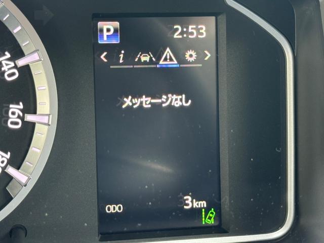 ハイエースワゴン ＧＬ　未登録新車／４ＷＤ／即納車／寒冷地仕様／パワースライドドア／ＬＥＤヘッドライト／プッシュスタート／デジタルインナーミラー／パノラミックビューモニター／レーンデパーチャーアラートメント（63枚目）