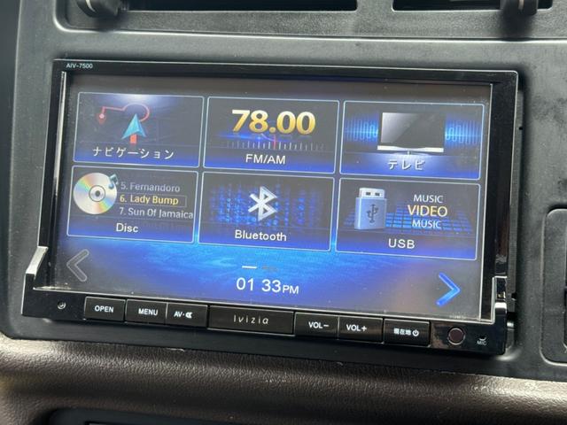 ハイエースワゴン グランドキャビンＧ－ｐ　ディーゼル車／上級グレードＧ－Ｐ／３型最終／２列目回転対座シート１０人乗り／ハイルーフ／スピーカー／社外ＡＷ／ＥＴＣ／ルームキャリア／普通免許運転可／３列シート／ハイエース（17枚目）