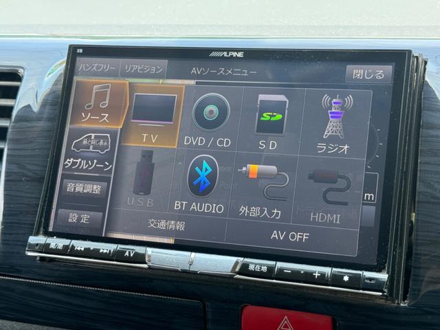 ハイエースバン スーパーＧＬ　ディーゼル車／フルエアロ／１８ＡＷ／４１５コブラ／ＭＴＳ／８インチナビ／フリップダウンモニター／床パネル／ベッドキット／ドライブレコーダー／シートカバー／ＬＥＤテールランプ／ハイエースカスタム（66枚目）