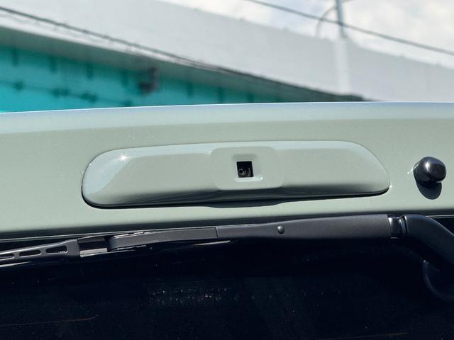 ハイエースバン スーパーＧＬ　未登録新車／アースカラーパッケージ／アーバンカーキ／ＤＥＥＮコロラド／ＴＯＹＯタイヤ／全方位カメラ／パワースライドドア／デジタルインナーミラー／クリアランスソナー／バックカメラ（12枚目）