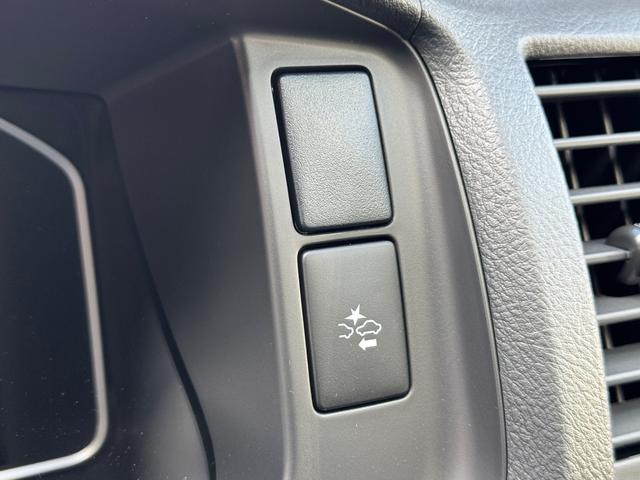 ハイエースワゴン ＧＬ　未登録新車／ワゴンＧＬ／４ＷＤ／ＫＳＦワゴンベッドキト／ＥＳＳＥＸ／ＣＲＳ／ＥＬ－１６／ＴＯＹＯタイヤ／ＧＲマッドフラップ／ＬＥＤ付スポイラー／全方位カメラ／カロッツェリアナビ／フリップダウンモニター（24枚目）