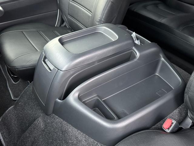 ハイエースワゴン ＧＬ　未登録新車／ＫＳＦシートアレンジ／３人掛ベンチシート／フルフラット／対座シート／ＡＬＰＩＮＥ１１インチＢＩＧＸナビ／１２．８インチフリップダウンモニター／ＥＴＣ／１７ＡＷ／ローダウン／４１５コブラ（64枚目）