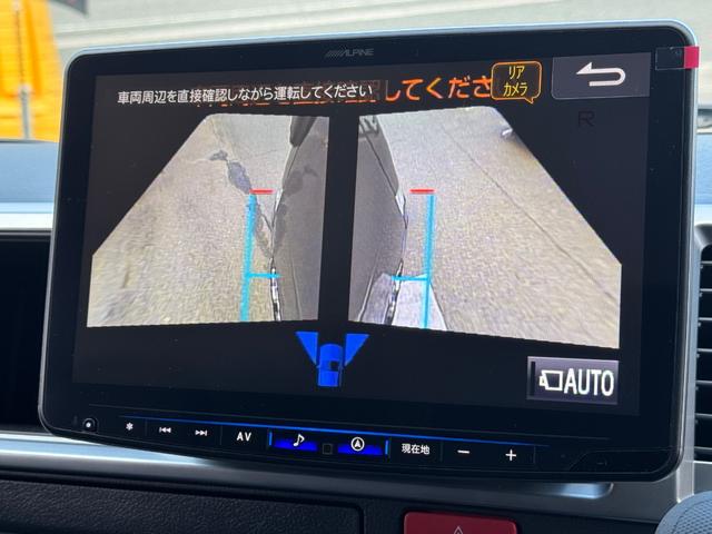 ハイエースワゴン ＧＬ　ＫＳＦシートアレンジ／ＡＬＰＩＮＥ１１インチナビ／１２．８インチモニター／ベッドキット／フローリング／車中泊／テーブル／ＥＴＣ／１７ＡＷ／グッドイヤ－ナスカータイヤ／ＣＲＳ／Ｆスポイラー／ローダウン（40枚目）