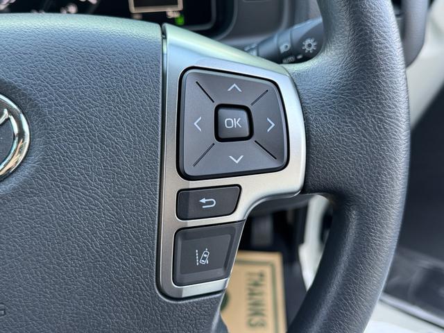 ハイエースワゴン ＧＬ　新車／４ＷＤ／ＫＳＦシートアレンジ／ラウンジパッケージ／カロッツェリアナヒ／ＥＴＣ／フリップダウンモニター／パノラミックビューモニター／キャンピングカー仕様／車中泊仕様／フルフラット／フローリング（24枚目）