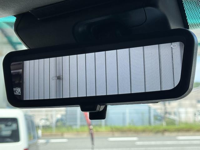 ハイエースワゴン ＧＬ　新車／４ＷＤ／ＫＳＦシートアレンジ／ラウンジパッケージ／カロッツェリアナヒ／ＥＴＣ／フリップダウンモニター／パノラミックビューモニター／キャンピングカー仕様／車中泊仕様／フルフラット／フローリング（33枚目）