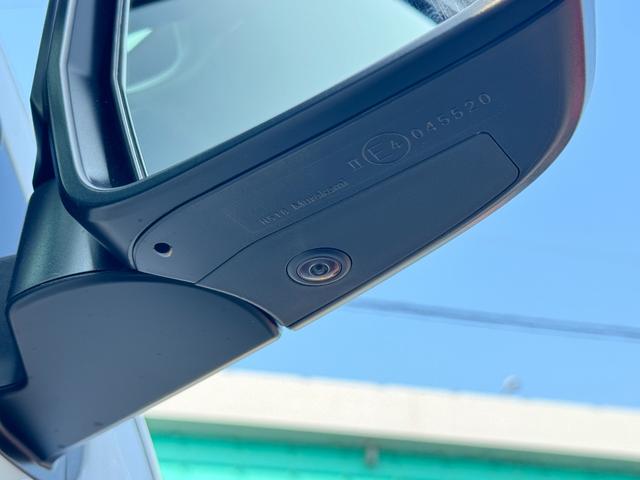 ハイエースワゴン ＧＬ　新車／４ＷＤ／ＫＳＦシートアレンジ／ラウンジパッケージ／カロッツェリアナヒ／ＥＴＣ／フリップダウンモニター／パノラミックビューモニター／キャンピングカー仕様／車中泊仕様／フルフラット／フローリング（61枚目）