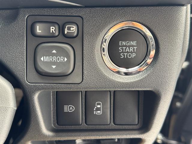 ハイエースワゴン ＧＬ　未登録新車／ＫＳ－ＳＡＬＯＯＮ２／３人掛ベンチシート／フルフラット／対座シート／ＡＬＰＩＮＥ１１インチＢＩＧＸナビ／１２．８インチフリップダウンモニター／ＥＴＣ／ナイトロパワー１７ＡＷ／ローダウン（25枚目）