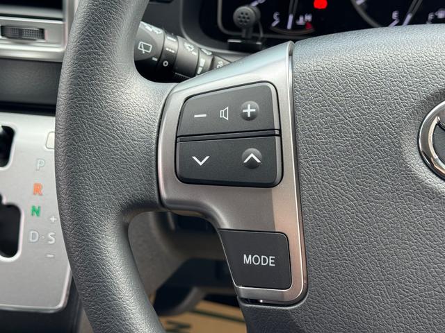 ハイエースワゴン ＧＬ　未登録新車／ＫＳ－ＳＡＬＯＯＮ２／３人掛ベンチシート／フルフラット／対座シート／ＡＬＰＩＮＥ１１インチＢＩＧＸナビ／１２．８インチフリップダウンモニター／ＥＴＣ／ナイトロパワー１７ＡＷ／ローダウン（28枚目）