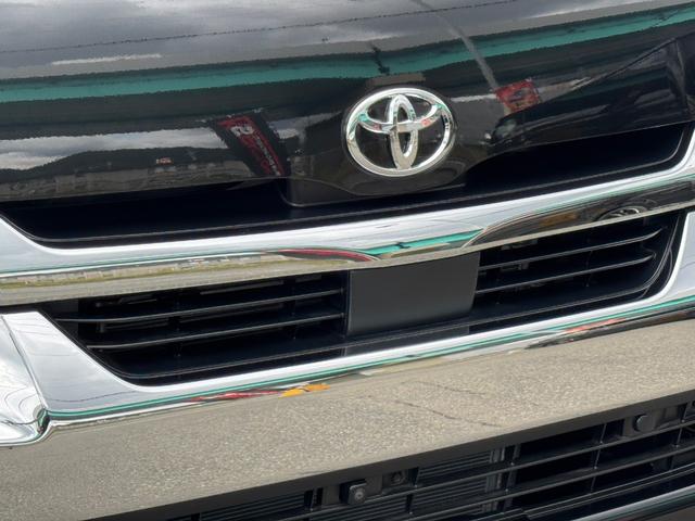 ハイエースワゴン ＧＬ　未登録新車／ＫＳ－ＳＡＬＯＯＮ２／３人掛ベンチシート／フルフラット／対座シート／ＡＬＰＩＮＥ１１インチＢＩＧＸナビ／１２．８インチフリップダウンモニター／ＥＴＣ／ナイトロパワー１７ＡＷ／ローダウン（56枚目）