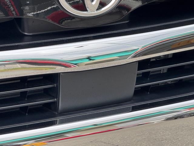 ハイエースワゴン ＧＬ　未登録新車／ＫＳ－ＳＡＬＯＯＮ２／３人掛ベンチシート／フルフラット／対座シート／ＡＬＰＩＮＥ１１インチＢＩＧＸナビ／１２．８インチフリップダウンモニター／ＥＴＣ／ナイトロパワー１７ＡＷ／ローダウン（57枚目）