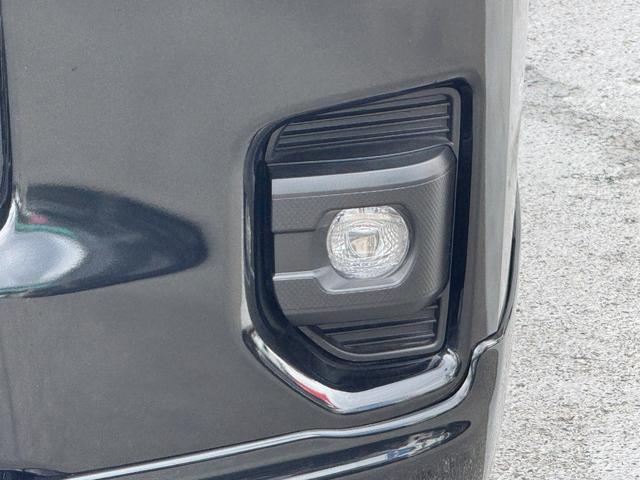 ハイエースワゴン ＧＬ　未登録新車／ＫＳ－ＳＡＬＯＯＮ２／３人掛ベンチシート／フルフラット／対座シート／ＡＬＰＩＮＥ１１インチＢＩＧＸナビ／１２．８インチフリップダウンモニター／ＥＴＣ／ナイトロパワー１７ＡＷ／ローダウン（64枚目）