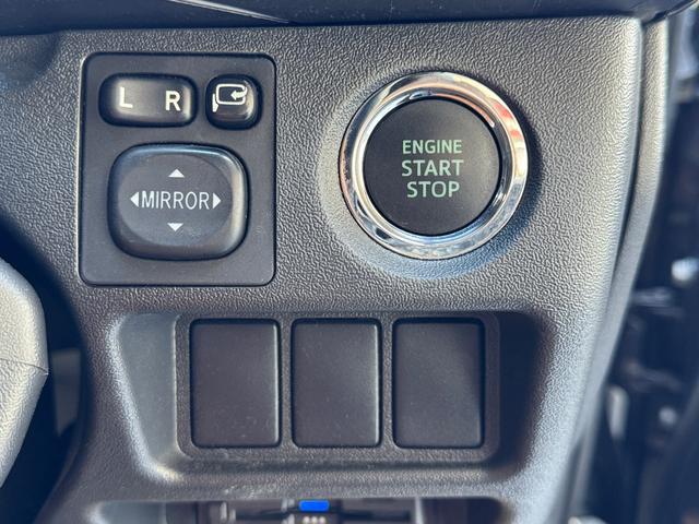 ハイエースバン スーパーGL ディーゼル/ワンオーナー/寒冷地仕様/ALPINE11インチBIXナビ/12.8インチ/ベッドキット/TRD/フロントスポイラー/16インチAW/キャメルカラー/シートカバー/キャンピングカー仕様(18枚目)