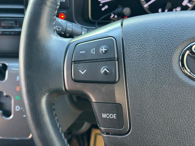 ハイエースバン スーパーGL ディーゼル/ワンオーナー/寒冷地仕様/ALPINE11インチBIXナビ/12.8インチ/ベッドキット/TRD/フロントスポイラー/16インチAW/キャメルカラー/シートカバー/キャンピングカー仕様(21枚目)