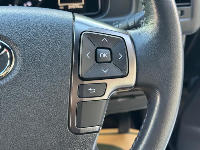 ハイエースバン スーパーGL ディーゼル/ワンオーナー/寒冷地仕様/ALPINE11インチBIXナビ/12.8インチ/ベッドキット/TRD/フロントスポイラー/16インチAW/キャメルカラー/シートカバー/キャンピングカー仕様(22枚目)