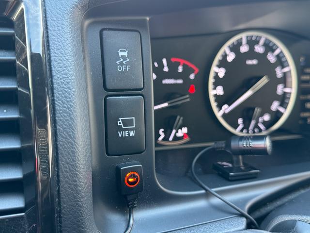 ハイエースバン スーパーGL ディーゼル/ワンオーナー/寒冷地仕様/ALPINE11インチBIXナビ/12.8インチ/ベッドキット/TRD/フロントスポイラー/16インチAW/キャメルカラー/シートカバー/キャンピングカー仕様(23枚目)