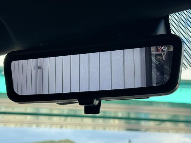 ハイエースバン スーパーGL ディーゼル/ワンオーナー/寒冷地仕様/ALPINE11インチBIXナビ/12.8インチ/ベッドキット/TRD/フロントスポイラー/16インチAW/キャメルカラー/シートカバー/キャンピングカー仕様(34枚目)