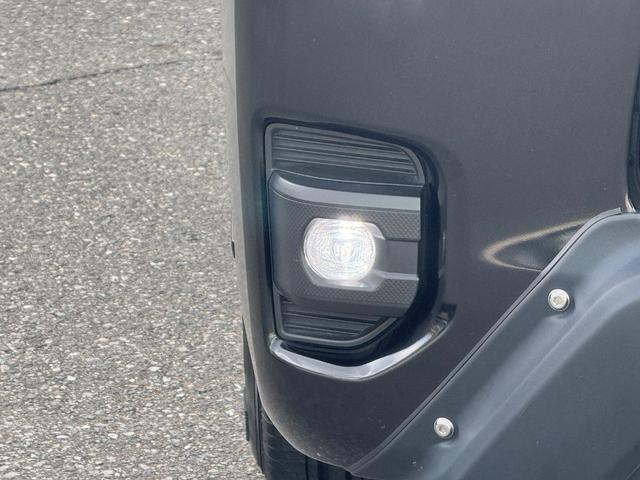 ハイエースバン スーパーGL ディーゼル/ワンオーナー/寒冷地仕様/ALPINE11インチBIXナビ/12.8インチ/ベッドキット/TRD/フロントスポイラー/16インチAW/キャメルカラー/シートカバー/キャンピングカー仕様(58枚目)