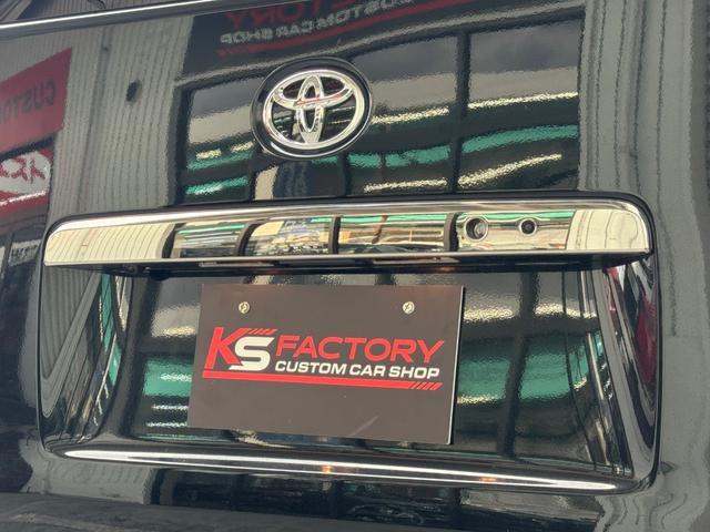 ハイエースバン スーパーGL ディーゼル/ワンオーナー/寒冷地仕様/ALPINE11インチBIXナビ/12.8インチ/ベッドキット/TRD/フロントスポイラー/16インチAW/キャメルカラー/シートカバー/キャンピングカー仕様(66枚目)