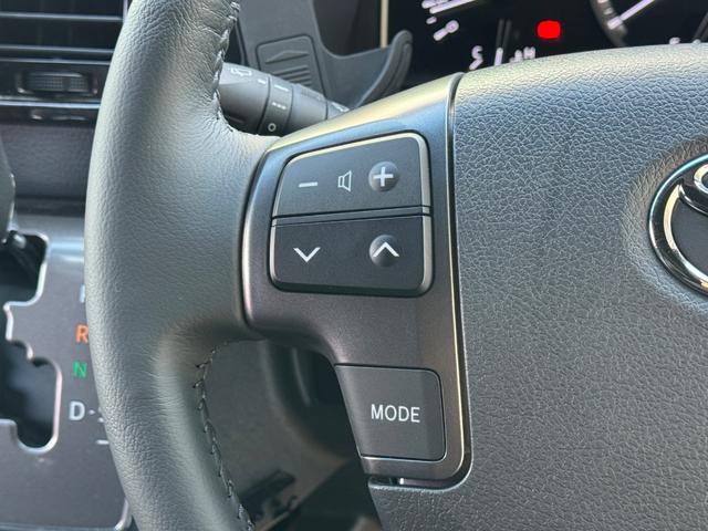 ハイエースバン スーパーＧＬ　ダークプライムＩＩ　ＡＬＰＩＮＥ　ＢＩＧＸ／ワンオーナー／ベッドキット／ＢＲＩＤＥシート／デジタルインナーミラー／ドラレコ／天井スピーカー／後席モニター／社外リアバンパー／デイトナ／車中泊仕様／中古ハイエースカスタム（17枚目）