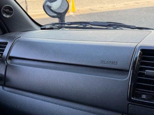 ハイエースバン スーパーＧＬ　ダークプライムＩＩ　ＡＬＰＩＮＥ　ＢＩＧＸ／ワンオーナー／ベッドキット／ＢＲＩＤＥシート／デジタルインナーミラー／ドラレコ／天井スピーカー／後席モニター／社外リアバンパー／デイトナ／車中泊仕様／中古ハイエースカスタム（25枚目）