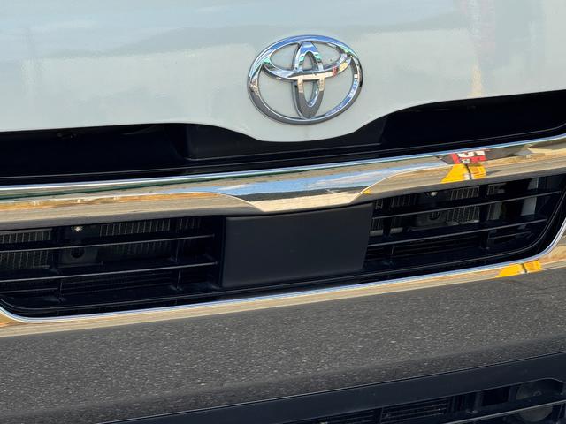 ハイエースバン スーパーＧＬ　ダークプライムＩＩ　ＡＬＰＩＮＥ　ＢＩＧＸ／ワンオーナー／ベッドキット／ＢＲＩＤＥシート／デジタルインナーミラー／ドラレコ／天井スピーカー／後席モニター／社外リアバンパー／デイトナ／車中泊仕様／中古ハイエースカスタム（48枚目）