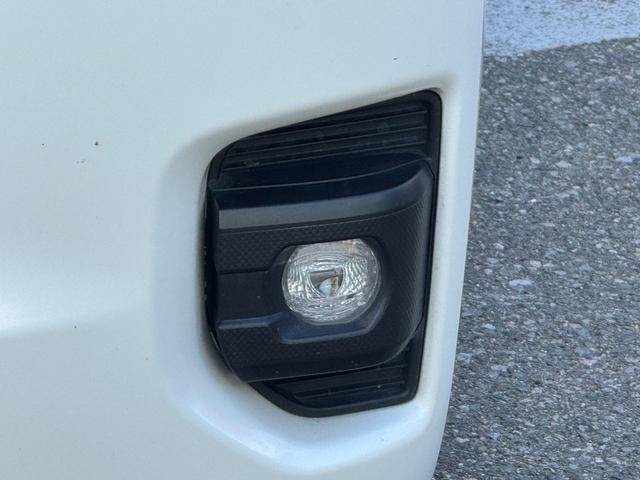 ハイエースバン スーパーＧＬ　ダークプライムＩＩ　ＡＬＰＩＮＥ　ＢＩＧＸ／ワンオーナー／ベッドキット／ＢＲＩＤＥシート／デジタルインナーミラー／ドラレコ／天井スピーカー／後席モニター／社外リアバンパー／デイトナ／車中泊仕様／中古ハイエースカスタム（55枚目）