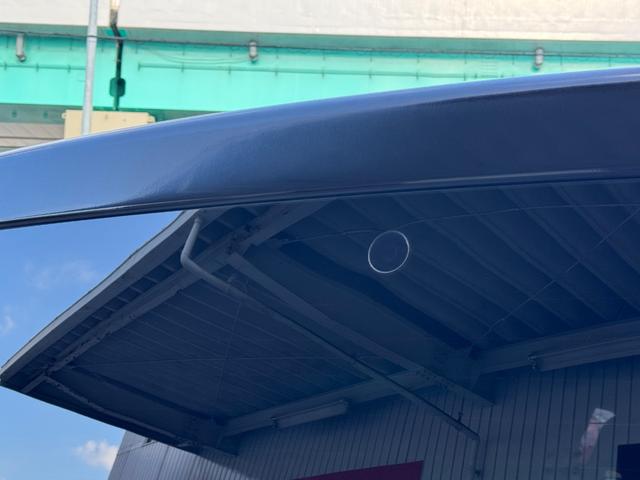 ハイエースバン スーパーＧＬ　ダークプライムＩＩ　ＡＬＰＩＮＥ　ＢＩＧＸ／ワンオーナー／ベッドキット／ＢＲＩＤＥシート／デジタルインナーミラー／ドラレコ／天井スピーカー／後席モニター／社外リアバンパー／デイトナ／車中泊仕様／中古ハイエースカスタム（67枚目）