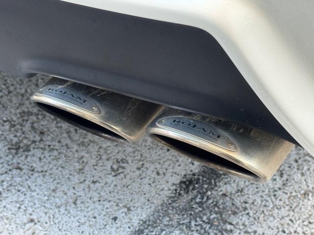ハイエースバン スーパーＧＬ　ダークプライムＩＩ　ＡＬＰＩＮＥ　ＢＩＧＸ／ワンオーナー／ベッドキット／ＢＲＩＤＥシート／デジタルインナーミラー／ドラレコ／天井スピーカー／後席モニター／社外リアバンパー／デイトナ／車中泊仕様／中古ハイエースカスタム（71枚目）