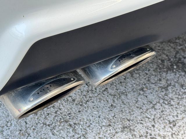 ハイエースバン スーパーＧＬ　ダークプライムＩＩ　ＡＬＰＩＮＥ　ＢＩＧＸ／ワンオーナー／ベッドキット／ＢＲＩＤＥシート／デジタルインナーミラー／ドラレコ／天井スピーカー／後席モニター／社外リアバンパー／デイトナ／車中泊仕様／中古ハイエースカスタム（72枚目）