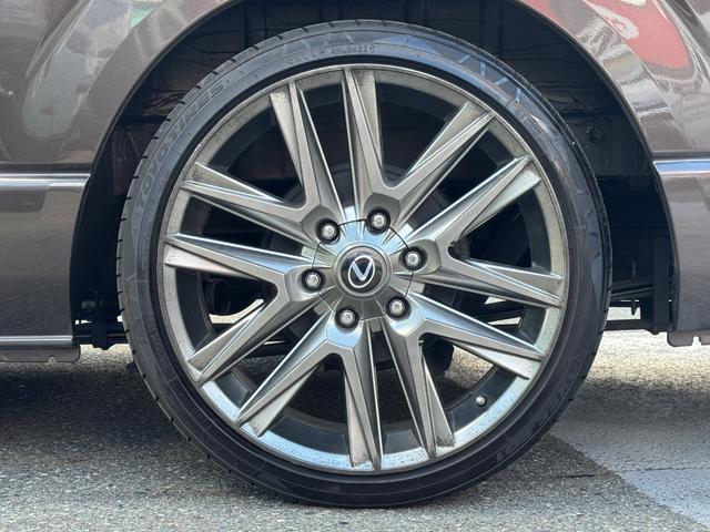 ハイエースバン スーパーGL 50TH アニバーサリーリミテッド ワイド/ディーゼル/50周年/グラファイトメタリック/ジョーカーフロントバンパー//ベッドキット/ALPINE11インチBIGXナビ/フルフラット/車中泊/キャンピングカー仕様/ハイエースカスタム(22枚目)