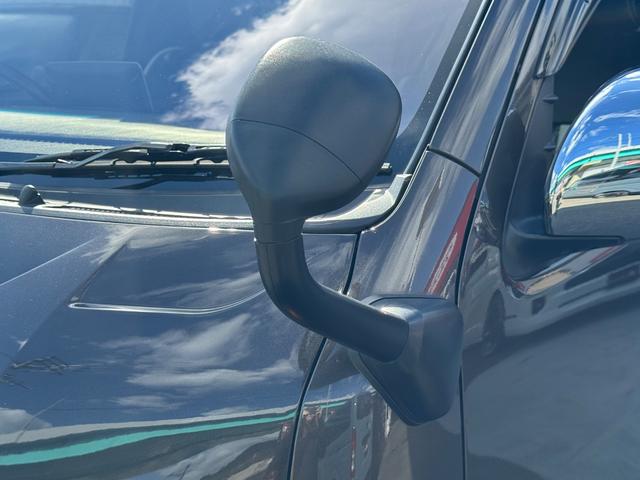 ハイエースバン スーパーGL 50TH アニバーサリーリミテッド ワイド/ディーゼル/50周年/グラファイトメタリック/ジョーカーフロントバンパー//ベッドキット/ALPINE11インチBIGXナビ/フルフラット/車中泊/キャンピングカー仕様/ハイエースカスタム(43枚目)