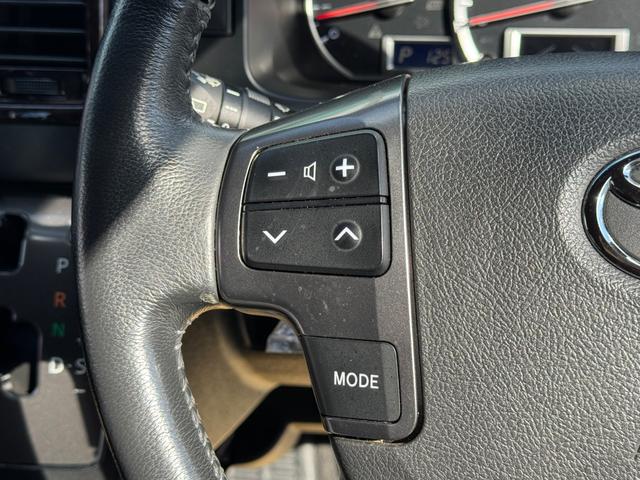 ハイエースバン スーパーGL 50TH アニバーサリーリミテッド ワイド/ディーゼル/50周年/グラファイトメタリック/ジョーカーフロントバンパー//ベッドキット/ALPINE11インチBIGXナビ/フルフラット/車中泊/キャンピングカー仕様/ハイエースカスタム(55枚目)