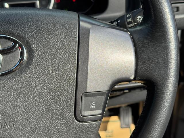 ハイエースバン スーパーGL 50TH アニバーサリーリミテッド ワイド/ディーゼル/50周年/グラファイトメタリック/ジョーカーフロントバンパー//ベッドキット/ALPINE11インチBIGXナビ/フルフラット/車中泊/キャンピングカー仕様/ハイエースカスタム(56枚目)