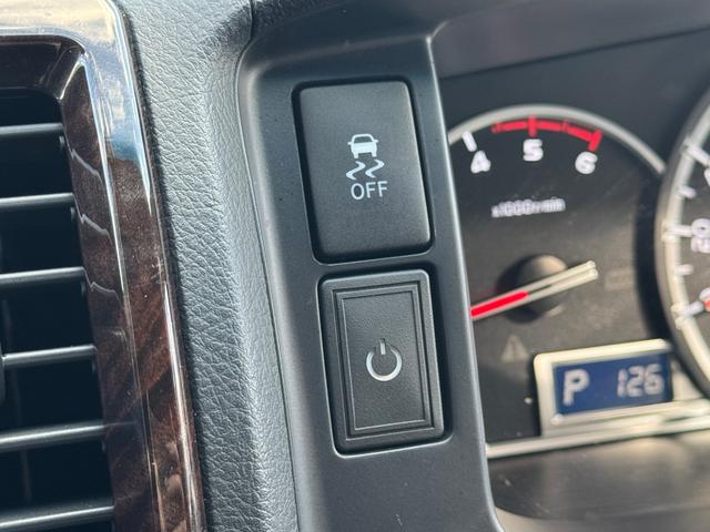 ハイエースバン スーパーGL 50TH アニバーサリーリミテッド ワイド/ディーゼル/50周年/グラファイトメタリック/ジョーカーフロントバンパー//ベッドキット/ALPINE11インチBIGXナビ/フルフラット/車中泊/キャンピングカー仕様/ハイエースカスタム(57枚目)