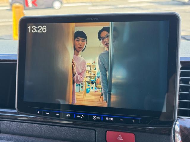 ハイエースバン スーパーGL 50TH アニバーサリーリミテッド ワイド/ディーゼル/50周年/グラファイトメタリック/ジョーカーフロントバンパー//ベッドキット/ALPINE11インチBIGXナビ/フルフラット/車中泊/キャンピングカー仕様/ハイエースカスタム(63枚目)