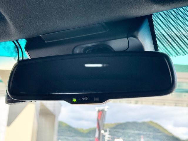 ハイエースバン スーパーGL 50TH アニバーサリーリミテッド ワイド/ディーゼル/50周年/グラファイトメタリック/ジョーカーフロントバンパー//ベッドキット/ALPINE11インチBIGXナビ/フルフラット/車中泊/キャンピングカー仕様/ハイエースカスタム(66枚目)