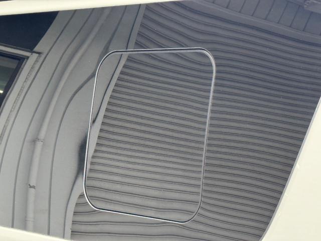 ハイエースバン スーパーＧＬ　ダークプライム　ディーゼル車／フルエアロ／ＥＳＳＥＸ／１８ＡＷ／／ローダウン／ＣＲＳバッドフェイスボンネット／８インチナビ／ＥＴＣ／バックカメラ／４１５コブラ／フロントスポイラー／ハイエース／カスタム／中古ハイエース（34枚目）