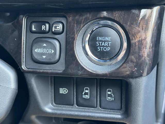 ハイエースバン スーパーＧＬ　ダークプライム　ディーゼル／フルエアロ／ローダウン／玄武／ショック／リアスポイラー／ＥＳＳＥＸ／ＥＷ－１８／ベッドキット／フローリングパネル／ヴァレンティ／シグマ／ＬＥＤテールランプ／インテリアパネル／中古ハイエース（52枚目）