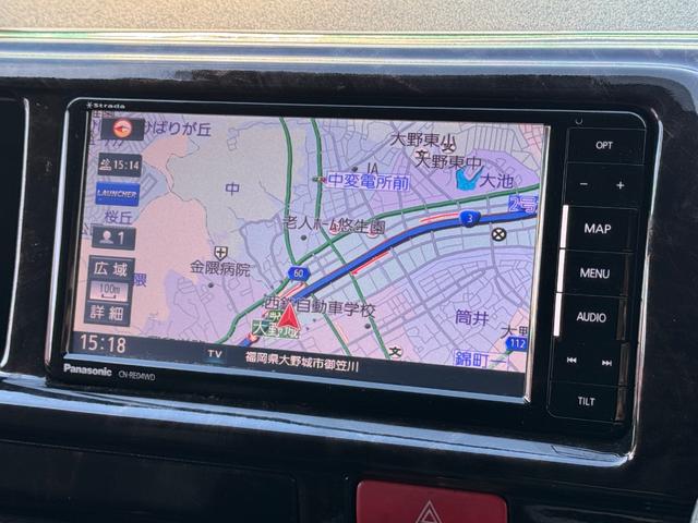 ハイエースバン スーパーＧＬ　ダークプライム　ディーゼル／フルエアロ／ローダウン／玄武／ショック／リアスポイラー／ＥＳＳＥＸ／ＥＷ－１８／ベッドキット／フローリングパネル／ヴァレンティ／シグマ／ＬＥＤテールランプ／インテリアパネル／中古ハイエース（58枚目）