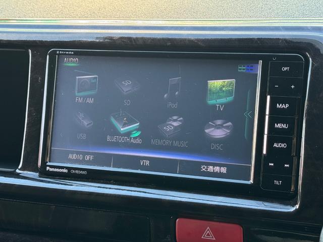 ハイエースバン スーパーＧＬ　ダークプライム　ディーゼル／フルエアロ／ローダウン／玄武／ショック／リアスポイラー／ＥＳＳＥＸ／ＥＷ－１８／ベッドキット／フローリングパネル／ヴァレンティ／シグマ／ＬＥＤテールランプ／インテリアパネル／中古ハイエース（60枚目）