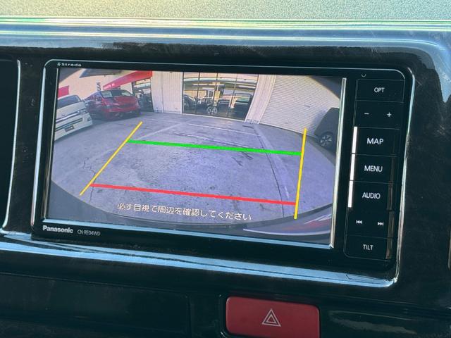 ハイエースバン スーパーＧＬ　ダークプライム　ディーゼル／フルエアロ／ローダウン／玄武／ショック／リアスポイラー／ＥＳＳＥＸ／ＥＷ－１８／ベッドキット／フローリングパネル／ヴァレンティ／シグマ／ＬＥＤテールランプ／インテリアパネル／中古ハイエース（62枚目）