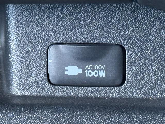 ハイエースバン スーパーＧＬ　ダークプライム　ディーゼル／フルエアロ／ローダウン／玄武／ショック／リアスポイラー／ＥＳＳＥＸ／ＥＷ－１８／ベッドキット／フローリングパネル／ヴァレンティ／シグマ／ＬＥＤテールランプ／インテリアパネル／中古ハイエース（67枚目）