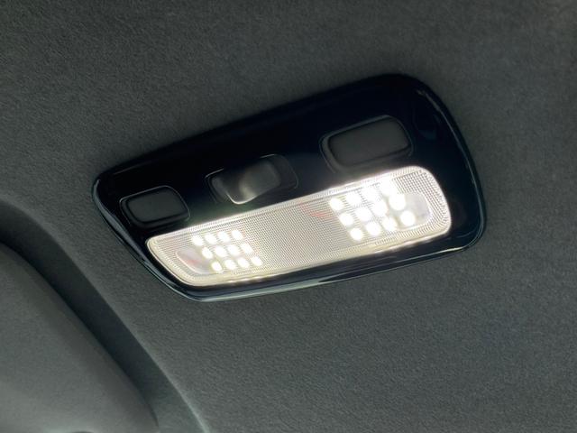 ハイエースバン スーパーＧＬ　ダークプライム　ディーゼル／フルエアロ／ローダウン／玄武／ショック／リアスポイラー／ＥＳＳＥＸ／ＥＷ－１８／ベッドキット／フローリングパネル／ヴァレンティ／シグマ／ＬＥＤテールランプ／インテリアパネル／中古ハイエース（70枚目）