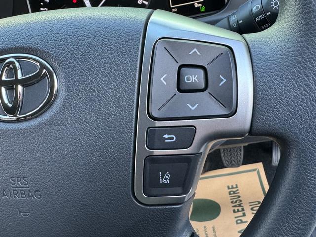 ハイエースワゴン ＧＬ　新車／ベッドキット／テーブル／シートアレンジ／フルフラット／新品１７ＡＷ／ゼロブレイク／４１５コブラスポイラー／ローダウン／ナスカータイヤ／間接照明／フローリング施工／新車ハイエースカスタム（24枚目）