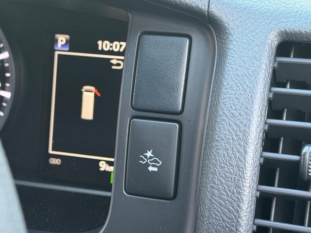 ハイエースワゴン ＧＬ　新車／ベッドキット／テーブル／シートアレンジ／フルフラット／新品１７ＡＷ／ゼロブレイク／４１５コブラスポイラー／ローダウン／ナスカータイヤ／間接照明／フローリング施工／新車ハイエースカスタム（57枚目）