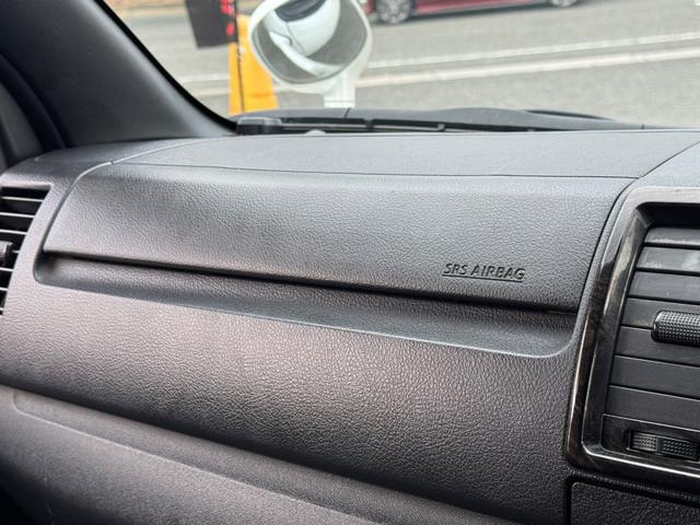 ハイエースバン スーパーGL ダークプライムII ディーゼル/ワンオーナー/バッドフェイス/ローダウン/CRSフロントスポイラー/GIBSONカミュラ/17AWナスカータイヤ/フローリング/LEDテールランプ/ETC/バックカメラ/ハイエースカスタム(68枚目)