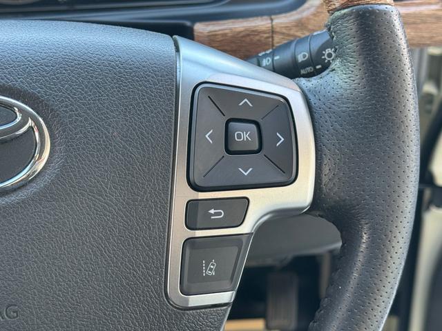 ハイエースワゴン GL ワンオーナー/ベッド/テーブル/床張り/特設ライトイエロー/バンパーガード/DEENコロラド/16AW/TOYOオープンカントリーRT/フリップダウンモニター/全方位カメラ/中古ハイエースカスタム(20枚目)